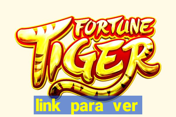 link para ver porcentagem dos jogos slots