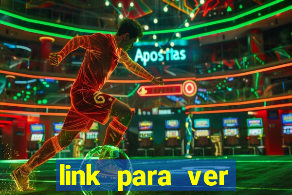 link para ver porcentagem dos jogos slots