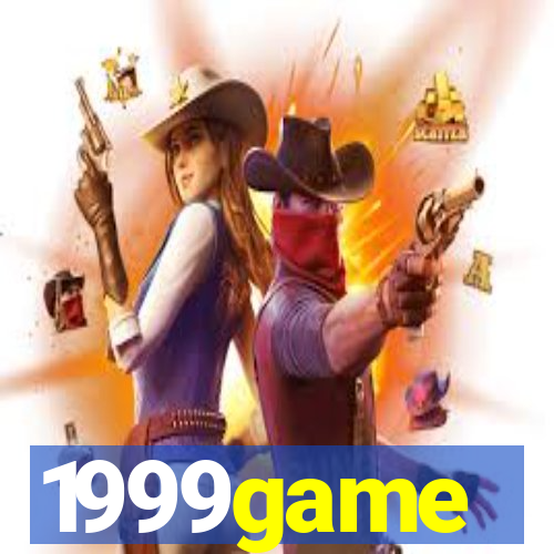 1999game