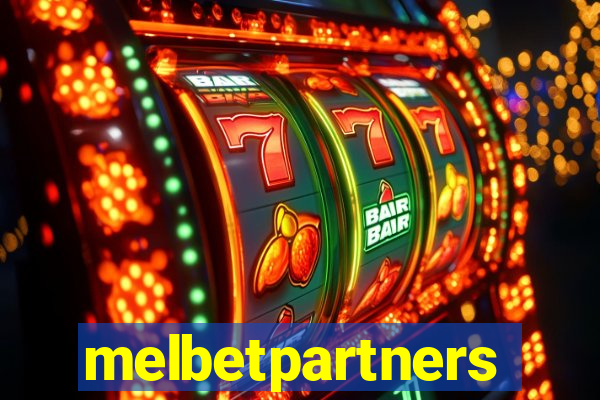 melbetpartners