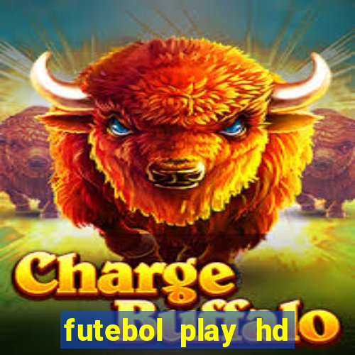 futebol play hd s鑼玱 paulo