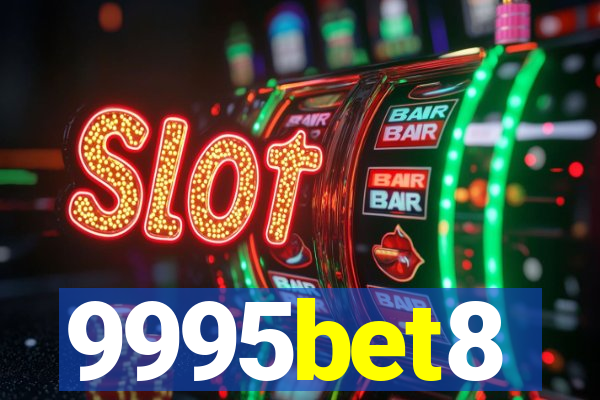 9995bet8