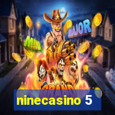 ninecasino 5