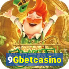 9Gbetcasino