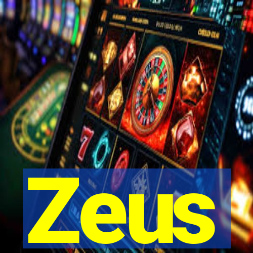 Zeus