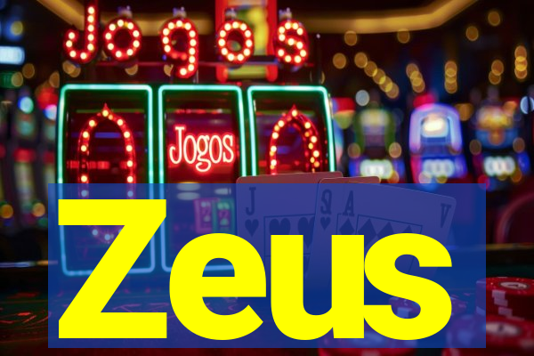 Zeus