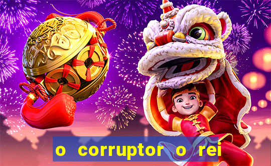 o corruptor o rei do submundo e a filha do pastor pdf download