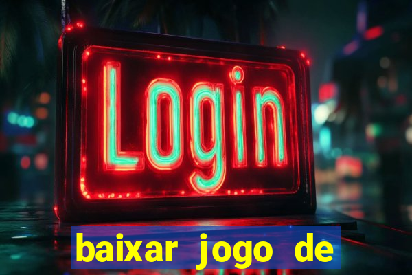 baixar jogo de poker online