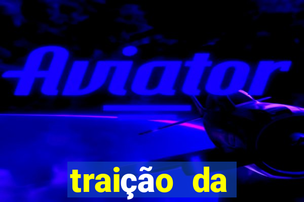 traição da dignidade - novel