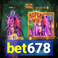 bet678