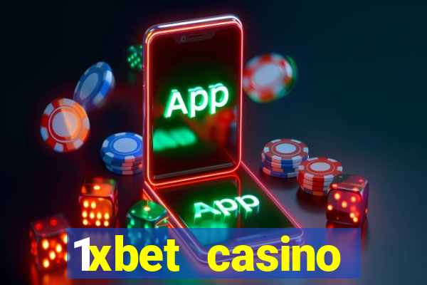 1xbet casino telegram promo-code