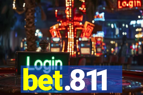 bet.811