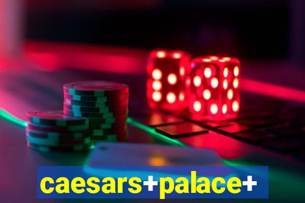 caesars+palace+hotel+and+casino+3570+s+las+vegas+blvd