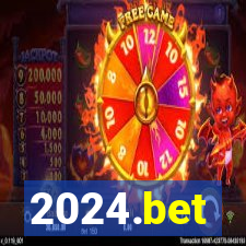 2024.bet