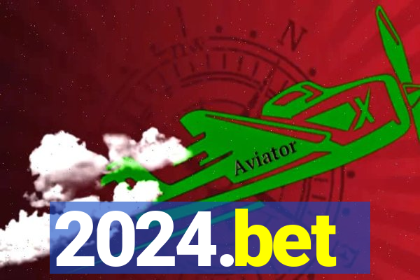 2024.bet