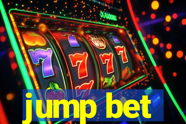 jump bet