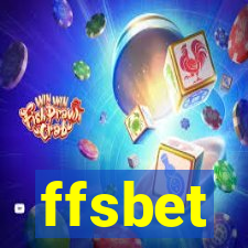 ffsbet