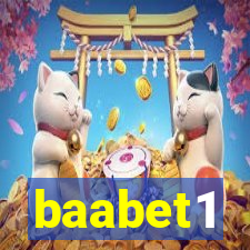 baabet1