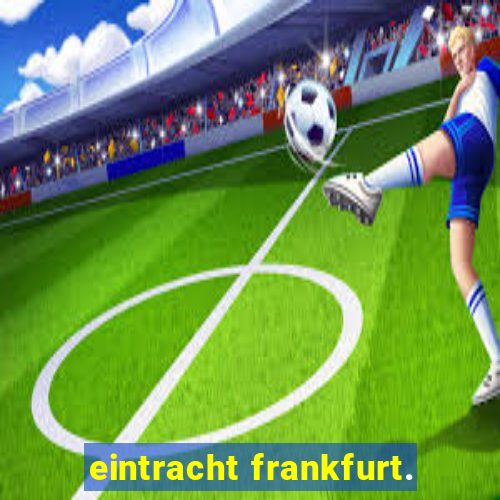 eintracht frankfurt.