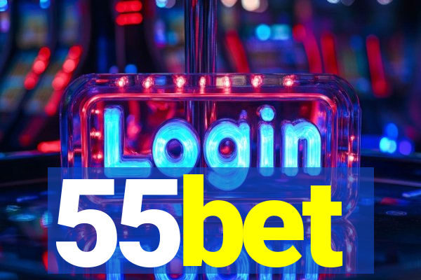 55bet