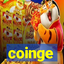 coinge