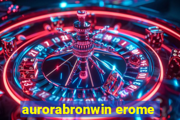 aurorabronwin erome