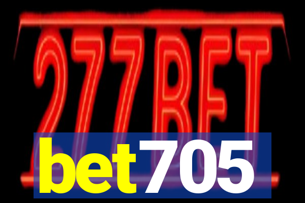 bet705