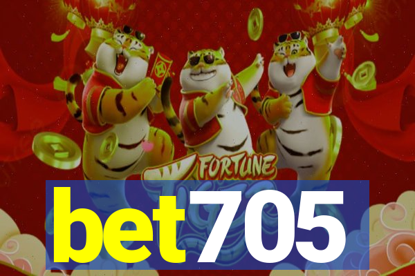 bet705