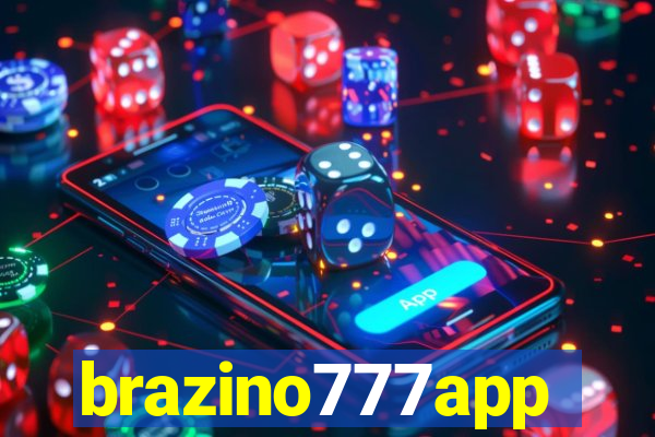 brazino777app