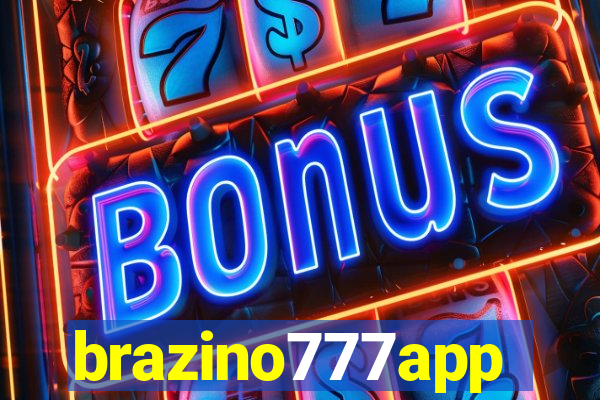 brazino777app