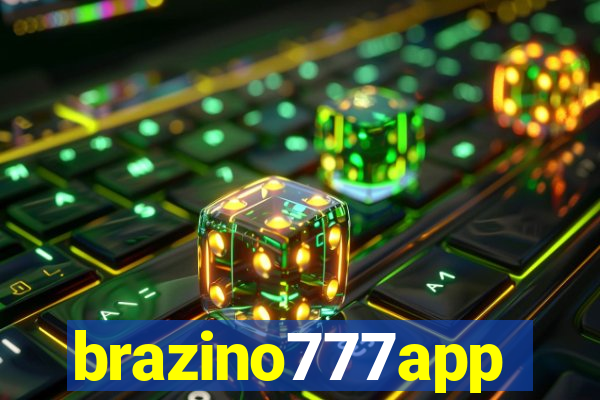 brazino777app