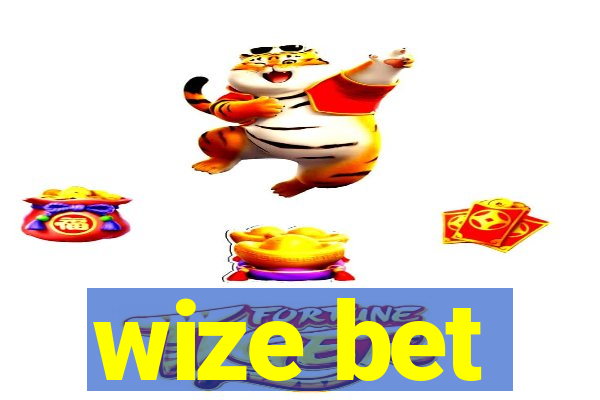 wize bet