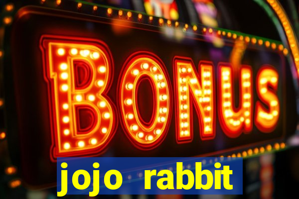 jojo rabbit assistir on-line