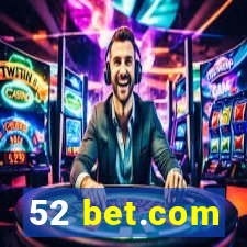 52 bet.com