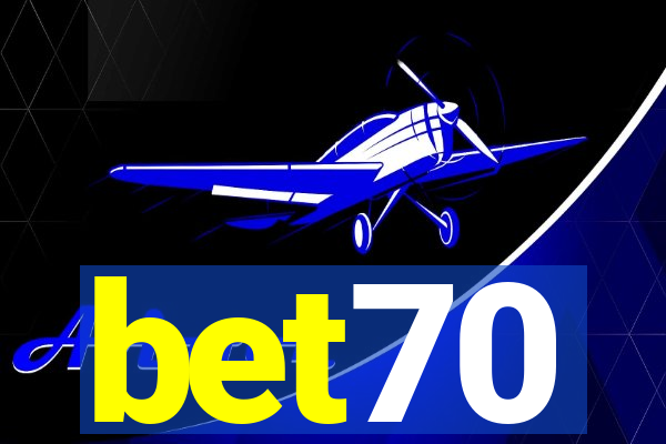 bet70