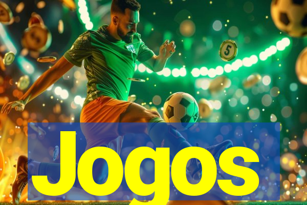 Jogos