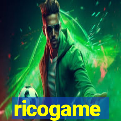 ricogame