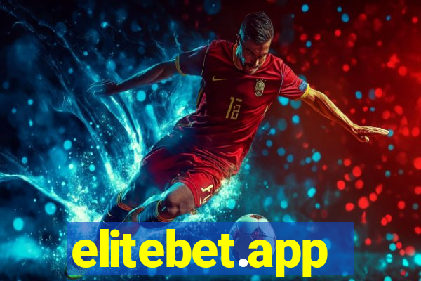 elitebet.app