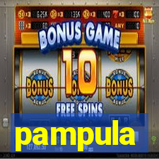 pampula