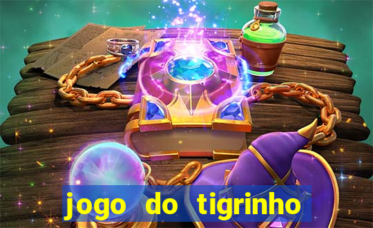 jogo do tigrinho 777 bet