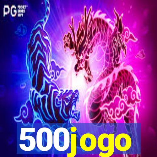 500jogo