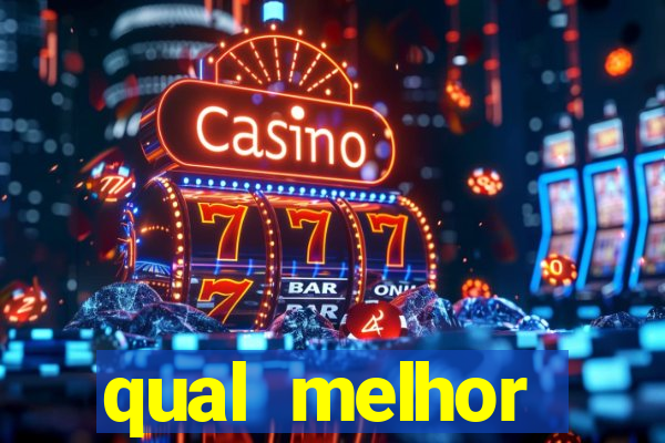 qual melhor horário para ganhar dinheiro no fortune tiger