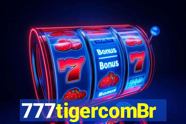 777tigercomBr