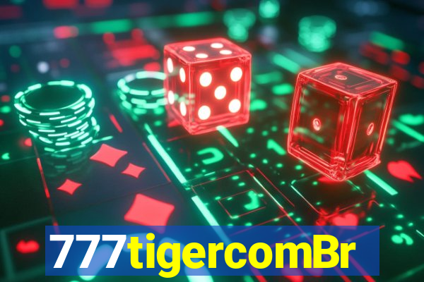 777tigercomBr