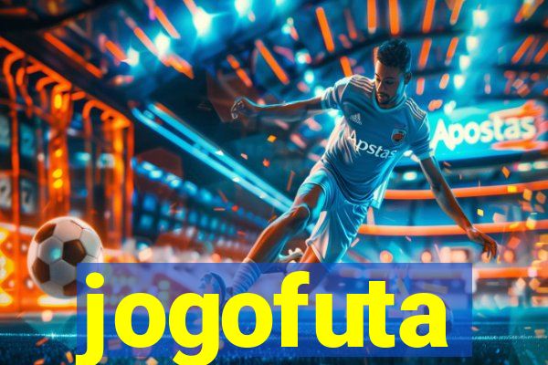 jogofuta