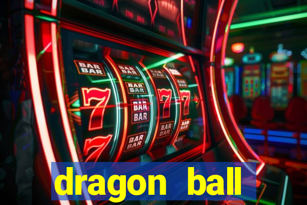 dragon ball devolution apk