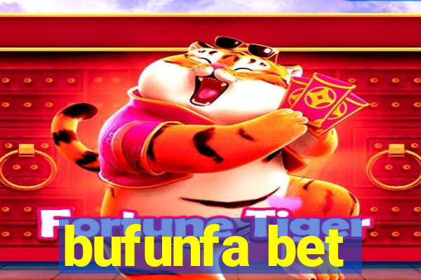 bufunfa bet