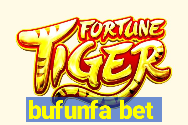 bufunfa bet