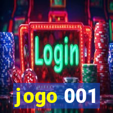 jogo 001