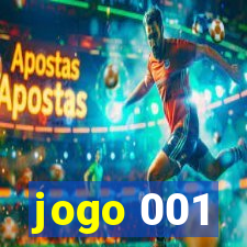 jogo 001